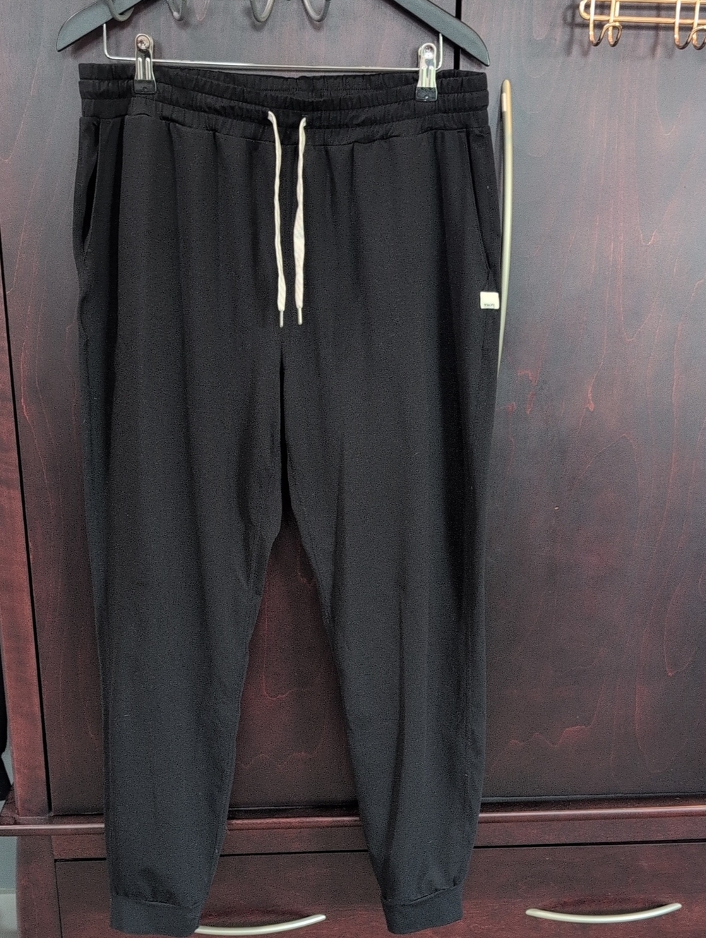 Vuori Joggers L/XL